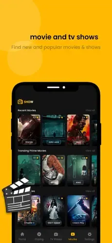 points-table-cricbuzz-points-table movie