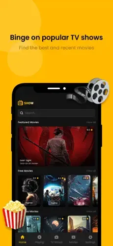 points-table-cricbuzz-points-table tv show
